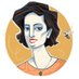 @unamashana profile photo from Twitter