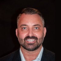 @Frank_Strong profile photo from Twitter