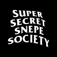 @SNEPE_Society profile photo from Twitter