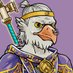 @401crypt profile photo from Twitter