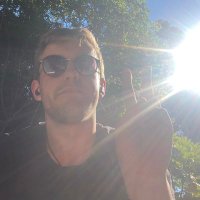 @joejarred1 profile photo from Twitter