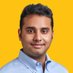 @Gokul_Madan profile photo from Twitter