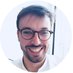 @Weiss_Arnaud profile photo from Twitter