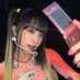 @nrexic profile photo from Twitter