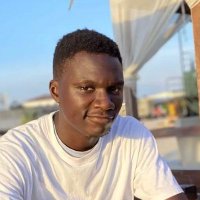 @Ayo_Mastermind profile photo from Twitter
