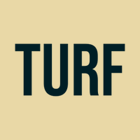 @TURF_NFT profile photo from Twitter