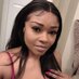 @dia_dia85 profile photo from Twitter