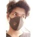 @DoubleATech profile photo from Twitter