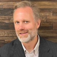 @menlobear profile photo from Twitter