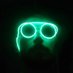@ProfSmith9000 profile photo from Twitter