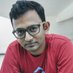 @vjragavan profile photo from Twitter