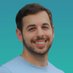 @jmoserr profile photo from Twitter