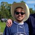 @BenWoytowich profile photo from Twitter