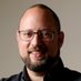 @David_M_daSilva profile photo from Twitter