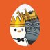 @KeyboardMonkey3 profile photo from Twitter