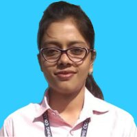 @MejarwarIshita profile photo from Twitter