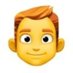 @JPaulisen profile photo from Twitter