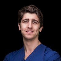 @DrAdamBat profile photo from Twitter