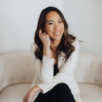 @atnguyen profile photo from Twitter