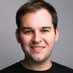 @nocodechris profile photo from Twitter