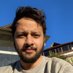 @rishabh_jain_3 profile photo from Twitter