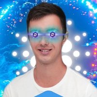 @yevhen_dedotfi profile photo from Twitter