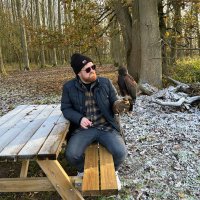 @curtaindsleep profile photo from Twitter