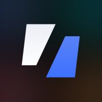 @KeystoneWallet profile photo from Twitter
