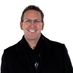 @BrianOnWine profile photo from Twitter