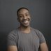 @_docwilliams profile photo from Twitter