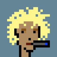 @jessepollak profile photo from Twitter