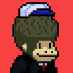 @xplosivememory profile photo from Twitter