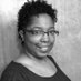 @rjlewisdigital profile photo from Twitter