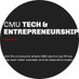 @cmutehq profile photo from Twitter