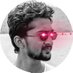 @FarooqAhmedX profile photo from Twitter