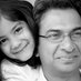 @RajanAnandan profile photo from Twitter