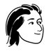 @optemized profile photo from Twitter