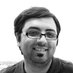 @kamranayub profile photo from Twitter