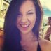 @kmartinezdeleon profile photo from Twitter