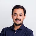 The avatar image for Ekrem Çetinkaya