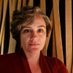 @Mariana_West_ profile photo from Twitter