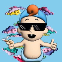 @Crypto_Bamba profile photo from Twitter