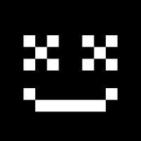 @pxlzNFT profile photo from Twitter