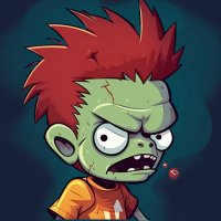 @MutantMaxNFTs profile photo from Twitter
