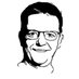 @jurgenhaas profile photo from Twitter