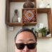 @heylookitsalan profile photo from Twitter