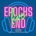 @EpochsEnd profile photo from Twitter