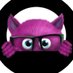 @Bigthingsacomin profile photo from Twitter