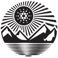 @theadaera profile photo from Twitter