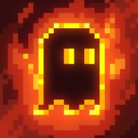 @NFTzDegen profile photo from Twitter